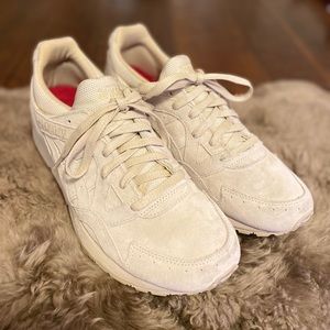 Men’s Asics Gel-Lyte V 5 Birch